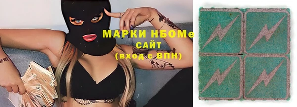шишки Алексин