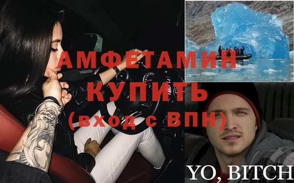шишки Алексин
